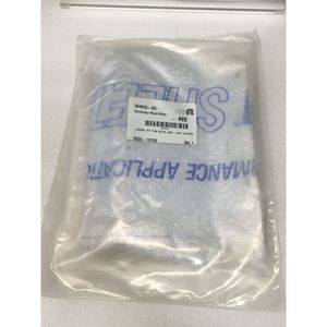 ฝาครอบ AMAT 0020-18782, P/S Gen Rack, HDP - CVD - อุปกรณ์และอะไหล่เซมิคอนดักเตอร์ระดับโลกที่เชื่อถือได้ - Product Image 1