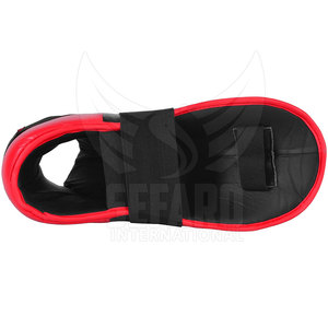 Almohadillas Semicontacto para Pies de Calidad Premium al por Mayor, Cantidad a Granel, Precio Económico - Product Image 6