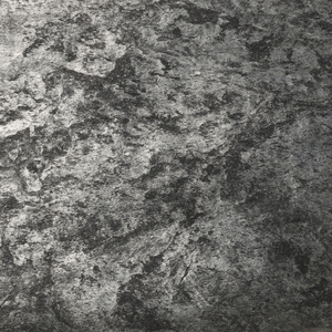 architectural material exporter Stone Veneer Ice <b>Black</b> <b>Sheet</b> Flexible Shone Wall Panel Floor Tile Safe Use Villa Home - Product Image 6