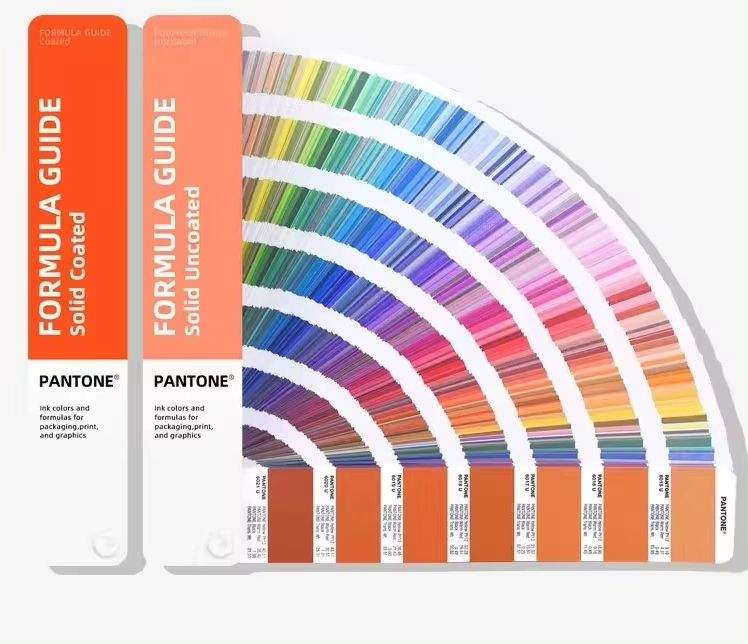 กำหนดเอง