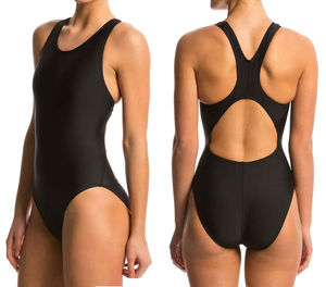 Vêtements de plage pour femmes, tissu léger, coupe confortable, maillot de bain d'été pour femmes, vêtements de bain pour femmes, matière douce - Product Image 4