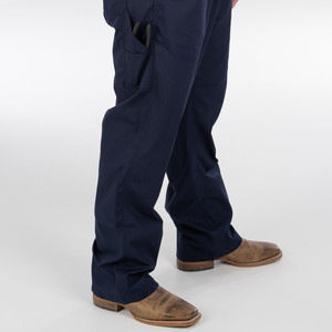 NUEVO Mono de Trabajo de Alta Visibilidad 2026 para Hombre, Uniforme de Seguridad Reflectante, Proveedor OEM de Marca Privada, Fábrica para Hombre, Logotipo Personalizado - Product Image 2