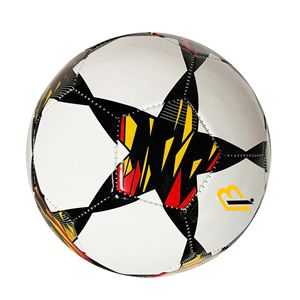 Bright Color Beach Soft PVC Soccer <b>Ball</b> Soft Touch Football Size 3 4 5 Promotion <b>Balls</b> Customized machine stitched, <b>Ball</b>, - Product Image 2