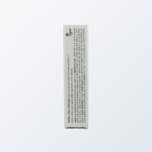 Baume à lèvres en gros CEROLABS K-Beauty coréen, baume réparateur intense fabriqué en Corée, glycérine, squalane, panthénol - Product Image 6