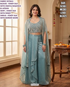 Kurti Royal Amora - Product Image 3