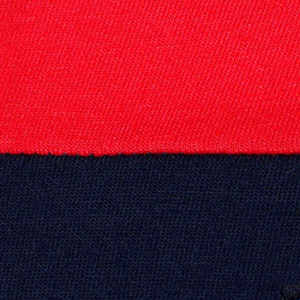 Camiseta Polo para Hombre al por Mayor, Logotipo Personalizado, Color Sólido, Algodón de Verano, Fabricante para Pedidos al por Mayor - Product Image 6