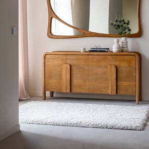 Aparador de madera de mango Vandana Prime Zenova - Product Image 1