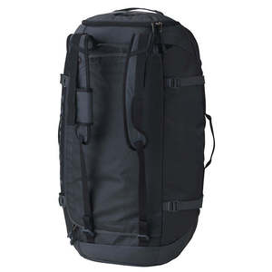 Sac de voyage en néoprène imperméable personnalisé pour homme, sac de sport léger, sac de week-end, sac de transport, arrivée 2026, vente en gros - Product Image 1
