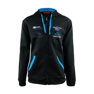 Diseña tus propias sudaderas de motocross sublimadas para hombre, sudaderas MX de invierno de alta calidad, nuevo estilo para adultos. - Product Image 1