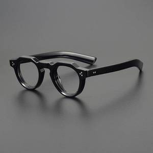 Gafas Heritage Tortoise - Product Image 6