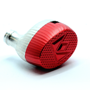 โซลูชันการผลิตงานกัดและกลึง CNC โลหะผสมแบบ OEM ที่มีความซับซ้อนสูง ความแม่นยำสูง และปรับแต่งได้อย่างเต็มที่ จากประเทศไทย - Product Image 2