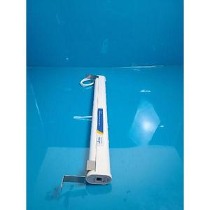 Ioniseur MKS 5685 - Équipements et pièces semi-conducteurs d'occasion de qualité mondiale à vendre - Product Image 5