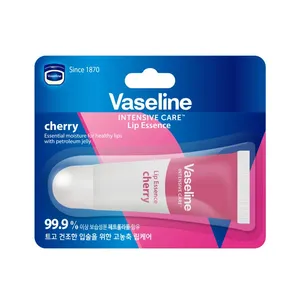 Essence pour les lèvres Vaseline New Cherry - Product Image 1