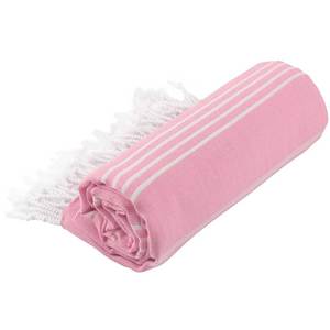 Wholesale Custom <b>Bath</b> <b>Towel</b> <b>Sets</b> High Quality Large Luxury Turkish Cotton Sand Free Beach <b>Towel</b> Personalized Logo Embroidery - Product Image 4