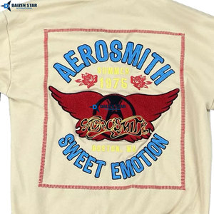 Sudadera con Capucha Unisex, Sudadera de Felpa de Algodón, Logotipo Personalizado, Ropa Casual Urbana al por Mayor - Product Image 3