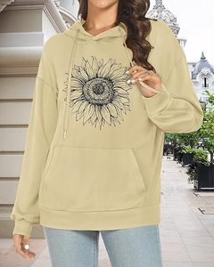 High Quality <b>Women's</b> <b>Jogger</b> Sets Autumn Winter Custom Logo Plain Hoodie Tracksuit Casual Sweatpants 2 Piece Outfits - Product Image 2