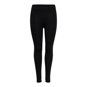Pantalons de yoga sexy de haute qualité, taille plus, édition premium, leggings pour femmes, provenance du Pakistan. - Product Image 2
