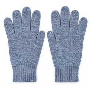 Collection de Gants d'Hiver en Gros : Gants Thermiques Imperméables pour Acheteurs Mondiaux – Fournisseur OEM/ODM en Gros - Product Image 3