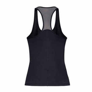 Débardeurs pour femmes au style unique, fabriqués en usine, débardeurs pour femmes populaires en stock - Product Image 2