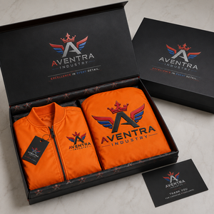 เสื้อแจ็คเก็ตบอมเบอร์ผู้หญิงคุณภาพสูง เสื้อแจ็คเก็ตบอมเบอร์ลำลองสำหรับผู้หญิง ผลิตจากผ้าที่ทนทาน ซับในนุ่ม สวมใส่สบาย - Product Image 6