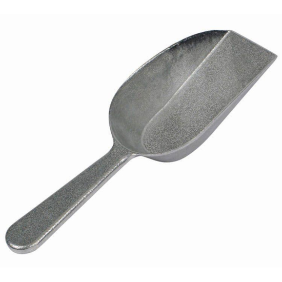 Argent