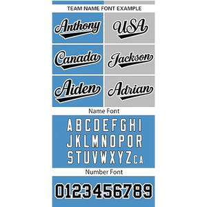 Chaqueta Bomber de Invierno Econex Sports con Doble Abotonadura, Capucha y Forro de Lana, Estilo Urbano, Personalizable con Logotipo OEM, Moda Masculina - Product Image 4