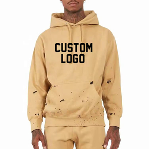 Diseña Tu Propio Logotipo, Ropa Casual para Hombre, Conjuntos Deportivos en Oferta, Conjuntos Deportivos Transpirables para Hombre, OEM - Product Image 5