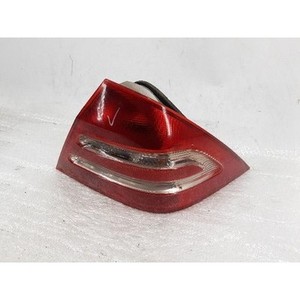 Conjunto de Luz Trasera Derecha Usada para C240 2002, OEM 2038200264 - Product Image 3