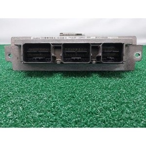 ECUs y Módulos de Computación Usados AL8A12A650AME - Product Image 3