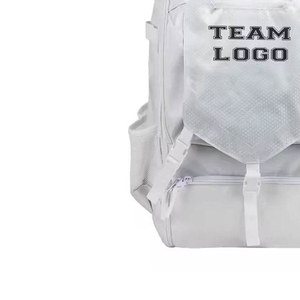 Sacs personnalisés OEM avec logo, fabrication en tissu durable et approvisionnement en gros pour les détaillants mondiaux - Product Image 5
