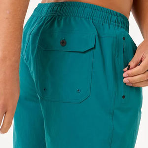 Nueva Llegada Pantalones Cortos de Algodón para Hombre y Mujer, Calidad Premium, Ropa Casual de Verano con Logotipo Personalizado - Product Image 6