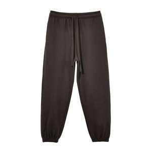 Pantalons de survêtement pour hommes, vêtements de sport décontractés, production de vêtements à marque privée - Product Image 2