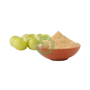 ผงผลไม้ธรรมชาติที่ปลูกในป่าส่งตรงจากผู้จำหน่ายชั้นนำ - Product Image 1