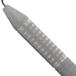 Sonde diagnostique dentaire 3A UNC15 en acier inoxydable pour la détection des caries et l'examen parodontal – Instrument dentaire - Product Image 5