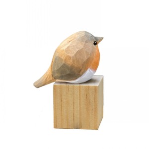 ชุดตุ๊กตาเม่นจิ๋วทำมือ - ของตกแต่งสวนขายส่ง - Product Image 4
