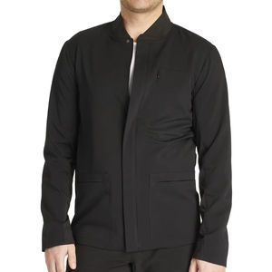 Uniformes Médicos en Oferta para Hombres, Blusas de Enfermería, Chaquetas de Uniforme para Hospital, Servicio OEM, Chaquetas Nuevas - Product Image 1