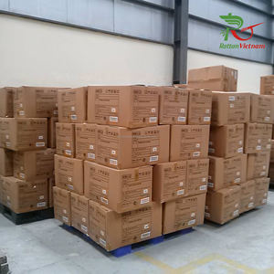 Palillos de bambú ecológicos totalmente naturales Estilo coreano Uso en fiestas Hecho en Vietnam Contacto WA + 84916930070 - Product Image 5