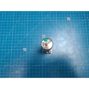 Válvula Solenoide de Operación Directa CKD MAGD5-R-01Y-W-1 - Product Image 1