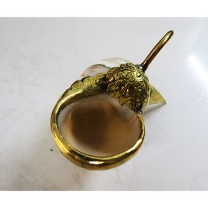 Modern interpretation of classic wine glass design enhances the overall sensory experience of wine tasting - Product Image 4