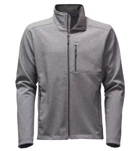 Chaqueta de rendimiento resistente al agua para mujer, personalizada al por mayor, con ropa exterior de alto rendimiento, ropa para exteriores para marcas estadounidenses - Product Image 6