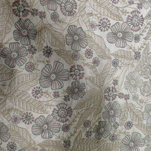 Tela textil para bordar - Product Image 1