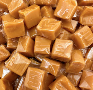 Liquid Refined <b>Cane</b> Sugar Invert Sugar Syrup Sweetener Food Grade for Caramel Toffees and Soft <b>Candy</b> 75 Degree Brix - Product Image 1