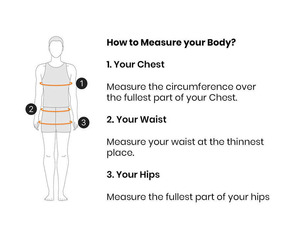 Men <b>Leather</b> <b>Jacket</b> with Classic Design and <b>Long</b> Lasting Material Strength - Product Image 6