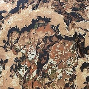 Chaqueta de Caza Cómoda en Venta, Mejor Precio, Chaqueta de Caza para Hombre al por Mayor, Chaqueta de Caza a Precio de Mayoreo - Product Image 6