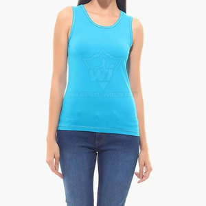 Top de Yoga Profesional para Mujer, Ropa Deportiva Ligera para Gimnasio, Entrenamiento, Running y Actividades Diarias - Product Image 4