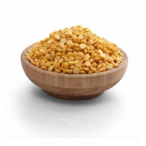 Chana Dal Seca Natural de Gran Calidad, Fresca de Granja, para Cocina Casera, de Alta Pureza, en Oferta por Proveedor - Product Image 3