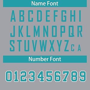 Chaqueta de Invierno Cálida y Cómoda para Hombre, Estilo Letterman, con Cuello Alto, Logotipo Frontal, Resistente al Viento, Transpirable, de Secado Rápido, Poliéster/Algodón de Alta Calidad - Product Image 5