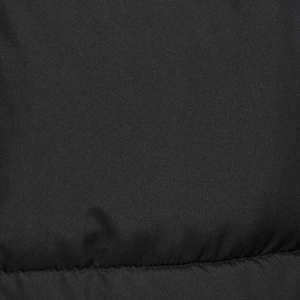 Chaqueta Acolchada Impermeable y Cortavientos con Parches de Camuflaje para Hombre, Personalizable OEM, Cortavientos de Invierno para Exteriores - Product Image 6