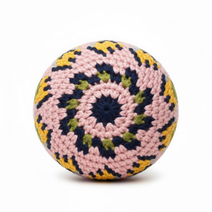 Professional Game <b>Hacky</b> <b>Sack</b> Balls Outdoor Custom <b>Hacky</b> <b>Sack</b> Balls New Style High Quality <b>Hacky</b> <b>Sack</b> Balls Competition - Product Image 2