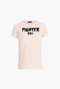 Camiseta de Algodón para Hombre y Mujer, Ropa Deportiva Informal para Gimnasio, Ropa Deportiva de Verano, Ropa Deportiva Pro Fit - Product Image 3